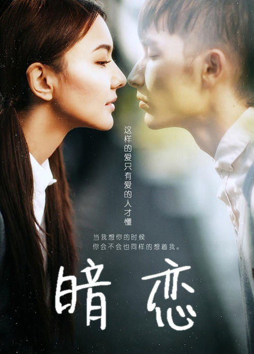 神戸薬科大学 Hotel management diploma